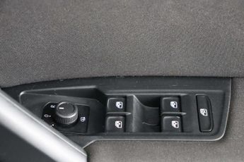 Volkswagen Taigo 1.0 TSI Life SUV 5dr Petrol Manual Euro 6 (s/s) (110 ps)