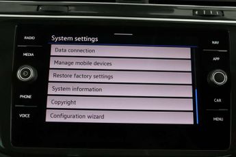 Volkswagen Taigo 1.0 TSI Life SUV 5dr Petrol Manual Euro 6 (s/s) (110 ps)