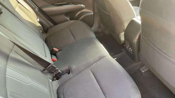 HYUNDAI TUCSON 1.6 T-GDi 13.8kWh Premium SUV 5dr Petrol Plug-in Hybrid Auto 4WD
