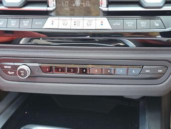 BMW Z4 2.0 Z4 sDrive 20i M Sport Auto 2dr