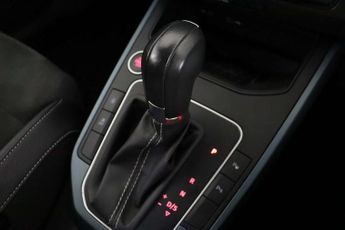 SEAT Arona 1.0 TSI XPERIENCE Lux SUV 5dr Petrol DSG Euro 6 (s/s) (110 ps)