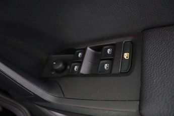 SEAT Arona 1.0 TSI XPERIENCE Lux SUV 5dr Petrol DSG Euro 6 (s/s) (110 ps)