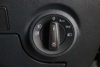 SEAT Arona 1.0 TSI XPERIENCE Lux SUV 5dr Petrol DSG Euro 6 (s/s) (110 ps)