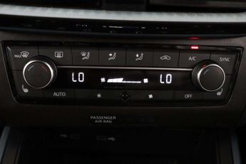 SEAT Arona 1.0 TSI XPERIENCE Lux SUV 5dr Petrol DSG Euro 6 (s/s) (110 ps)