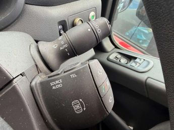 NISSAN NV400 2.3 NV400 Tekna dCi