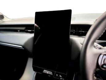 HONDA E:NY1 e:Ny1 Elegance 5dr
