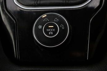 Volkswagen T-Roc 2.0 TSI R-Line SUV 5dr Petrol DSG 4Motion Euro 6 (s/s) (190 ps)