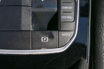 BMW 1 SERIES 1.5 118i M Sport Hatchback 5dr Petrol DCT Euro 6 (s/s) (140 ps)