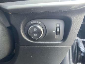 VAUXHALL MOKKA Mokka Ultimate EV 5dr