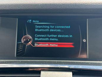 BMW X3 3.0 X3 xDrive 30d M Sport Automatic 4WD 5dr - NATIONAL DELIVERY*