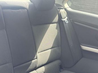 BMW 3 SERIES 2.0 320i SE 2dr