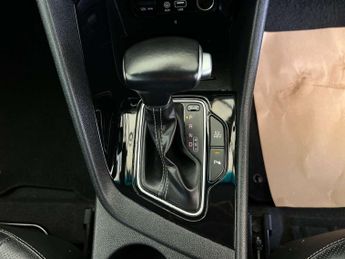 KIA NIRO 1.6 Niro 3 PHEV Semi-Auto 5dr