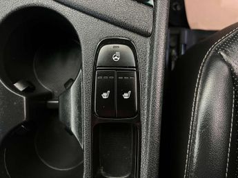KIA NIRO 1.6 Niro 3 PHEV Semi-Auto 5dr