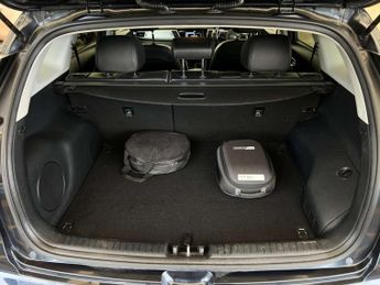 KIA NIRO 1.6 Niro 3 PHEV Semi-Auto 5dr