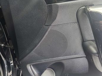 KIA PROCEED 1.4 ProCeed GT-Line ISG Semi-Auto 5dr