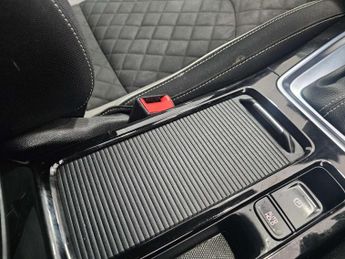 KIA PROCEED 1.4 ProCeed GT-Line ISG Semi-Auto 5dr