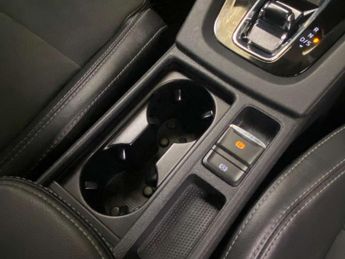 SKODA OCTAVIA 1.5 Octavia SE L TSI e-Tec MHEV S-A 5dr