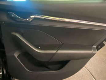 SKODA OCTAVIA 1.5 Octavia SE L TSI e-Tec MHEV S-A 5dr