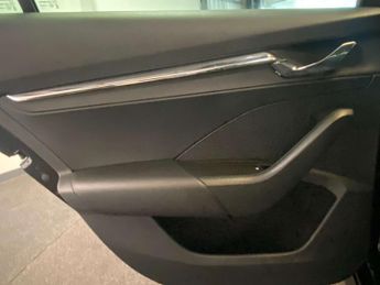 SKODA OCTAVIA 1.5 Octavia SE L TSI e-Tec MHEV S-A 5dr
