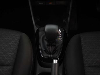 Kia PICANTO 1.0 Picanto 2 Auto 5dr