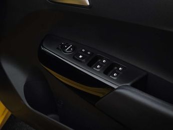 Kia PICANTO 1.0 Picanto 2 Auto 5dr