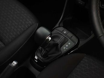 Kia PICANTO 1.0 Picanto 2 Auto 5dr