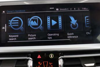 BMW 3 Series 2.0 330e 12kWh SE Pro Saloon 4dr Petrol Plug-in Hybrid Auto Euro