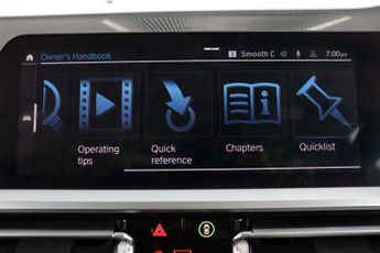 BMW 3 Series 2.0 330e 12kWh SE Pro Saloon 4dr Petrol Plug-in Hybrid Auto Euro