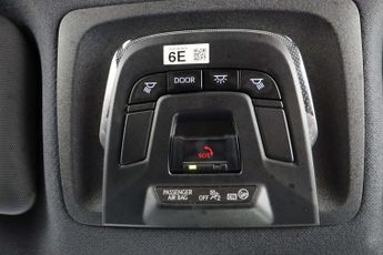 Toyota Corolla 1.8 VVT-h Icon Touring Sports 5dr Petrol Hybrid CVT Euro 6 (s/s)