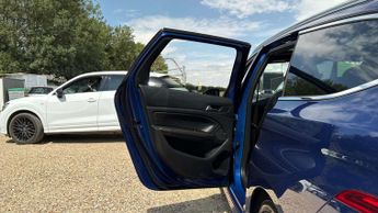 PEUGEOT 308 2.0 308 GT SW HDi Blue S/S Auto 5dr