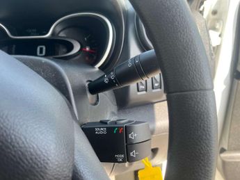 NISSAN NV300 2.0 NV300 Acenta dCi