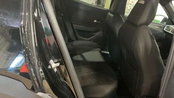 VAUXHALL MOKKA Mokka Ultimate EV 5dr