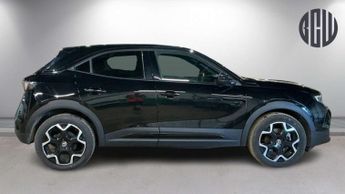 VAUXHALL MOKKA Mokka Ultimate EV 5dr