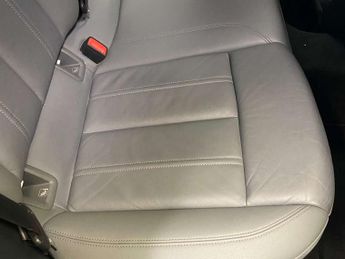 AUDI A3 1.4 A3 Sportback 40 TFSI e Sport Semi-Auto 5dr