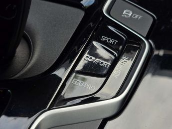 BMW X3 3.0 X3 M40i Auto 4WD 5dr