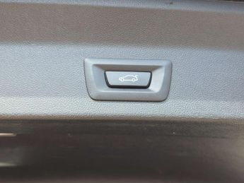 BMW X3 3.0 X3 M40i Auto 4WD 5dr