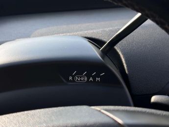 CITROEN C4 PICASSO 1.6 C4 Picasso Exclusive+ Airdream e-HDi Semi-Auto 5dr
