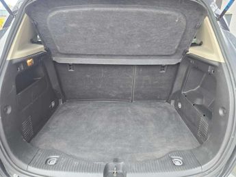 VAUXHALL MOKKA X 1.4 Mokka X Active T Auto 5dr