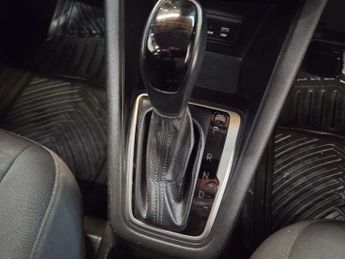 HYUNDAI IX20 1.6 ix20 SE MPI Auto 5dr