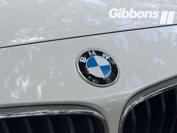 BMW 2 Series 2.0 220i M Sport Auto 2dr