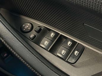 BMW I4 i4 eDrive 40 Sport 5dr