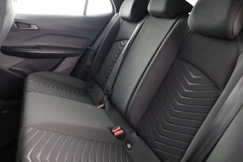 CUPRA Born 58kWh V1 Hatchback 5dr Electric Auto (204 ps)