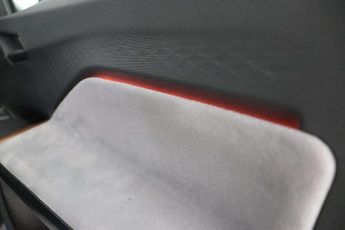 CUPRA Born 58kWh V1 Hatchback 5dr Electric Auto (204 ps)