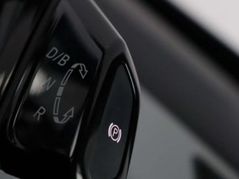 Volkswagen ID.3 Pro 58kWh Family Hatchback 5dr Electric Auto (145 ps)
