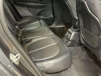 BMW 2 Series Active Tourer 2.0 218d M Sport MPV 5dr Diesel Auto Euro 6 (s/s) (150 ps)
