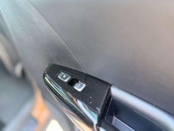 Kia Sportage 1.7 Sportage 3 CRDi ISG Semi-Auto 5dr