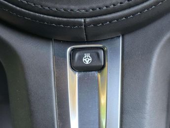 BMW 3 SERIES 2.0 318d M Sport Auto 5dr