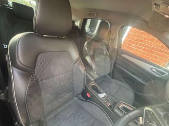 RENAULT ARKANA 1.6 Arkana Techno E-Tech HEV Auto 5dr