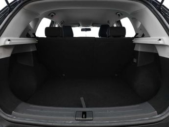 MG ZS 1.0 MG ZS Excite T Auto 5dr