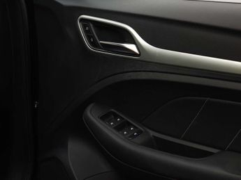 MG ZS 1.0 MG ZS Excite T Auto 5dr